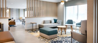 TownePlace Suites by Marriott Madison West/Middleton