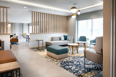 TownePlace Suites by Marriott Madison West/Middleton