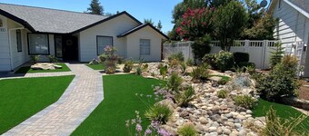 NEWLY REMODELED GORGEOUS HOME WITH A POOL!