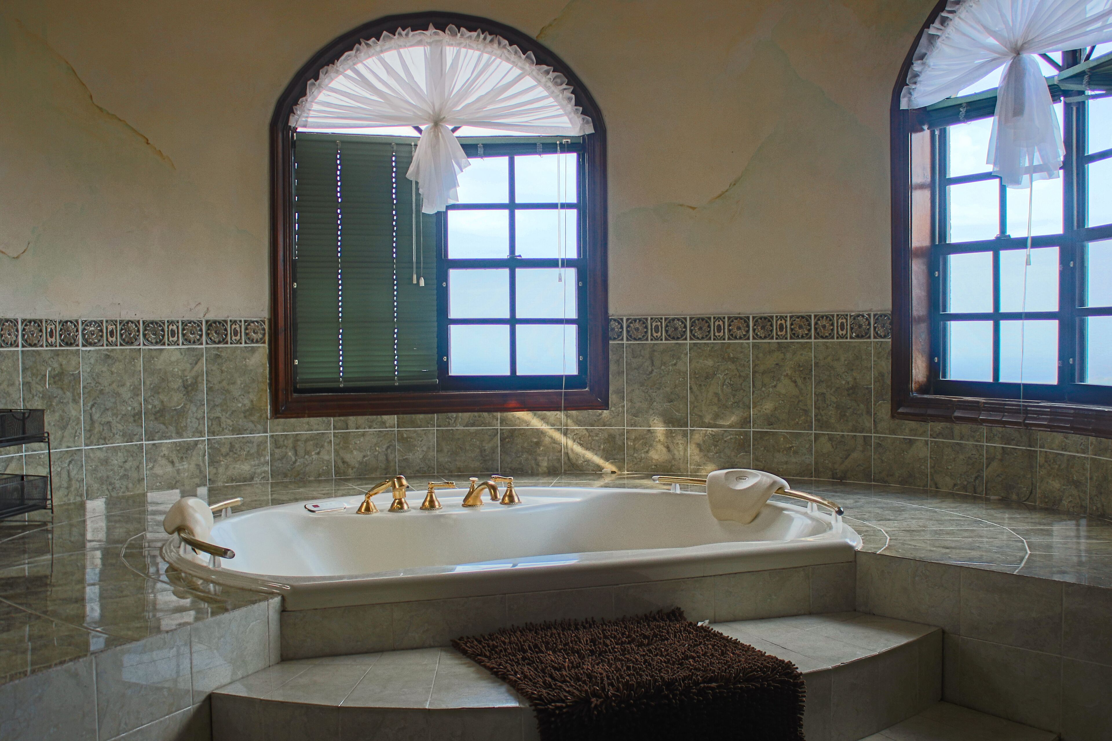 Clarridge View Guest House