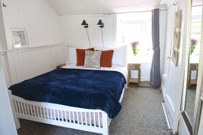3 Schlafzimmer, Bügeleisen/Bügelbrett, Reisekinderbett, WLAN