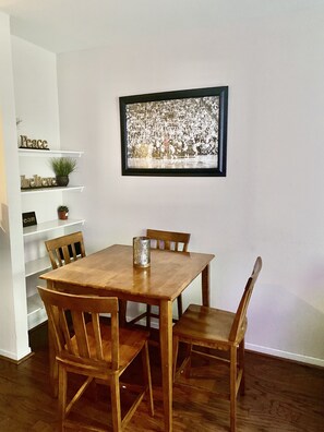 Dining - Downtown/Midtown Houston (Houston)