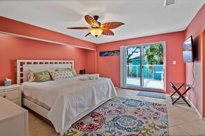Coco Sands Villas Unit 21 - Coco Sands Villas (Cape Canaveral)