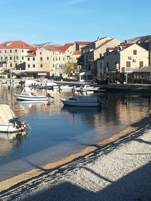 Jachthaven