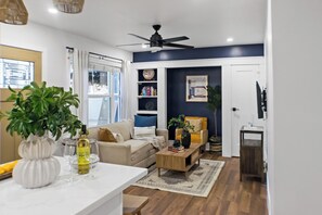 تلفزيون ذكي، كُتُب