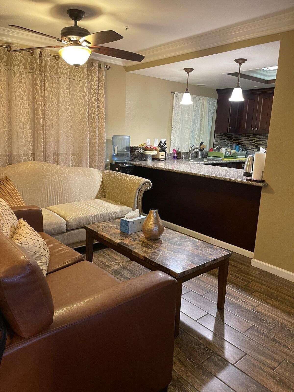 オーナーのプロフィール画像