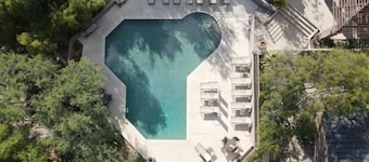 La Casa at Canyon View -Ventana