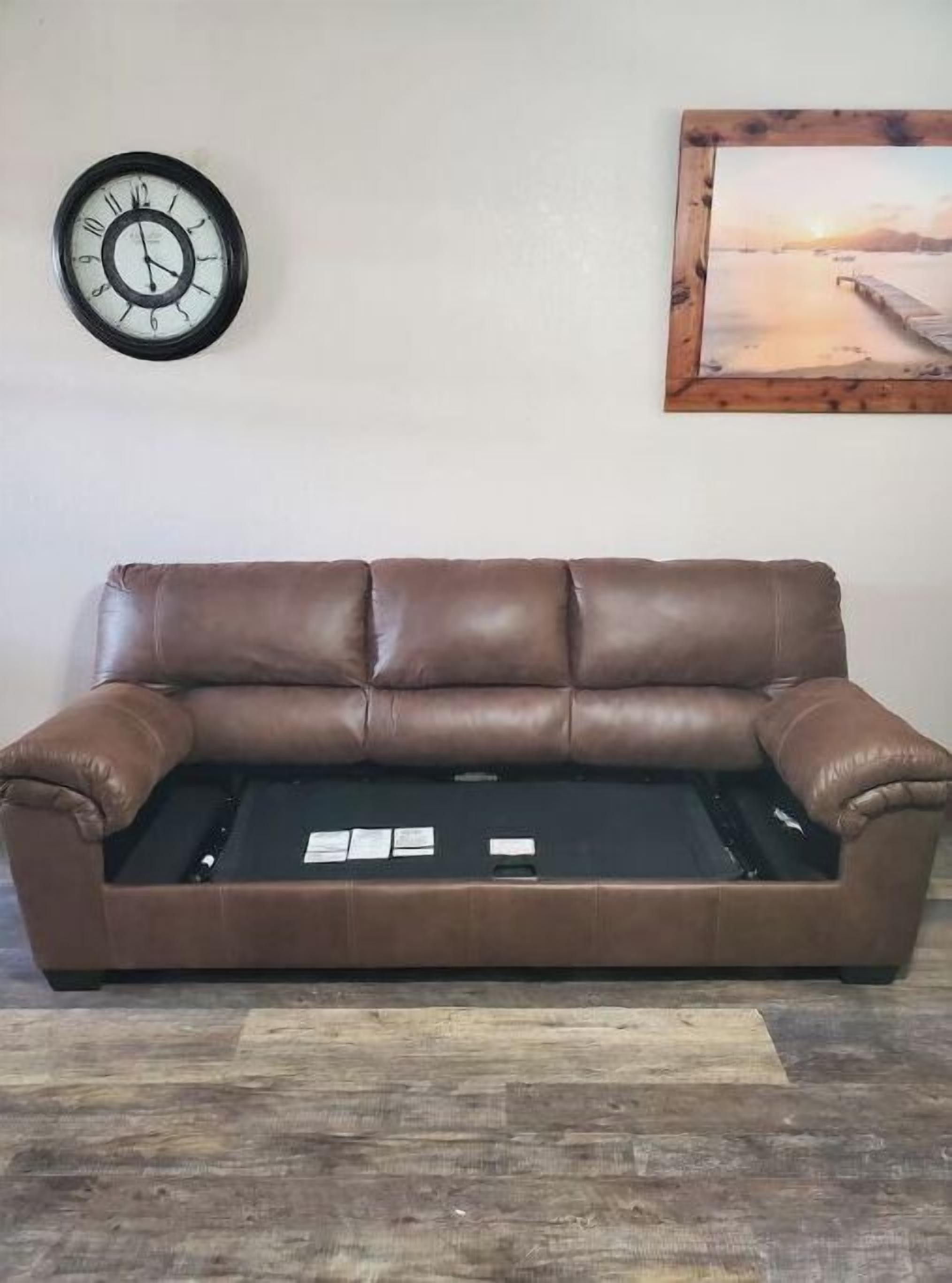 TV connectée, livres