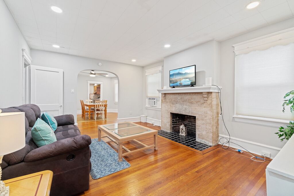 TV connectée, livres