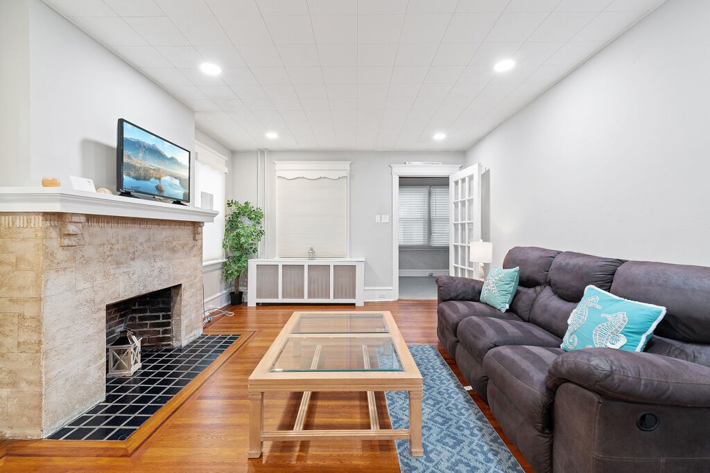 TV connectée, livres