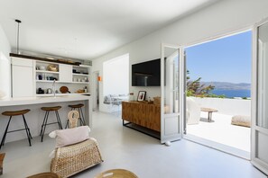 Älytelevisio, tulostin