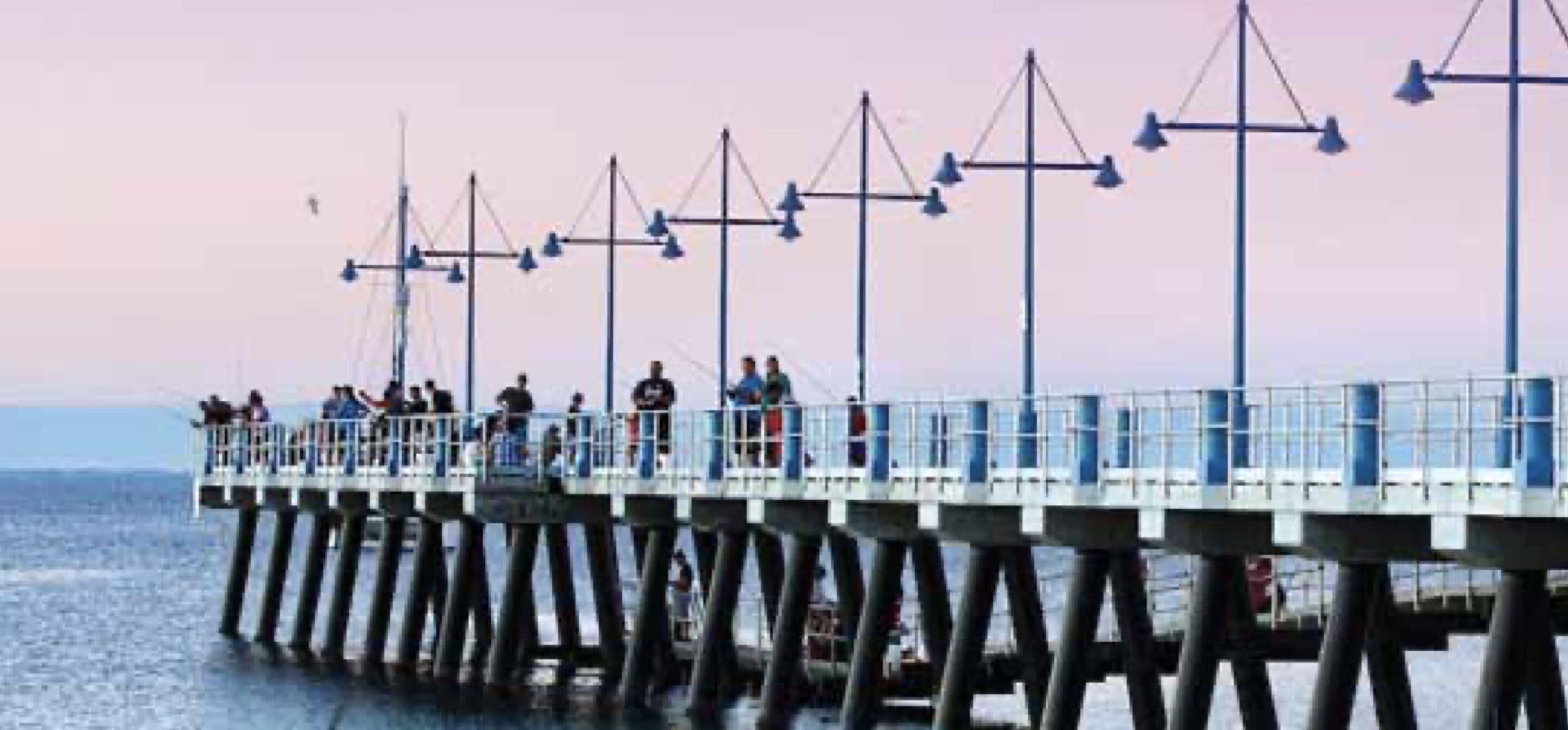 Studio 12 - One Street from the Beach