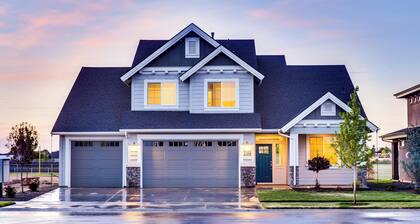 Test property Test