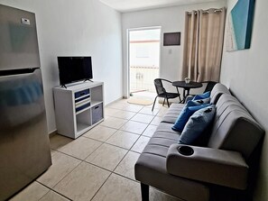 تلفزيون ذكي