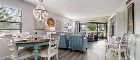 Télévision, chaßne hi-fi