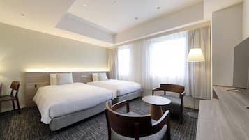 ๋๋ญ์ค ํธ์๋ฃธ | ๊ฐ์ค ๋ด ๊ธ๊ณ , ๋
ธํธ๋ถ ์์
 ๊ณต๊ฐ, ์๋ง ์ปคํผ, ๋ฌด๋ฃ WiFi