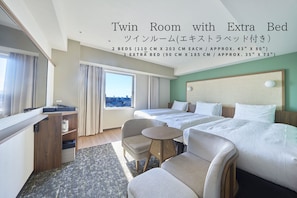 Couette en duvet d'oie, bureau