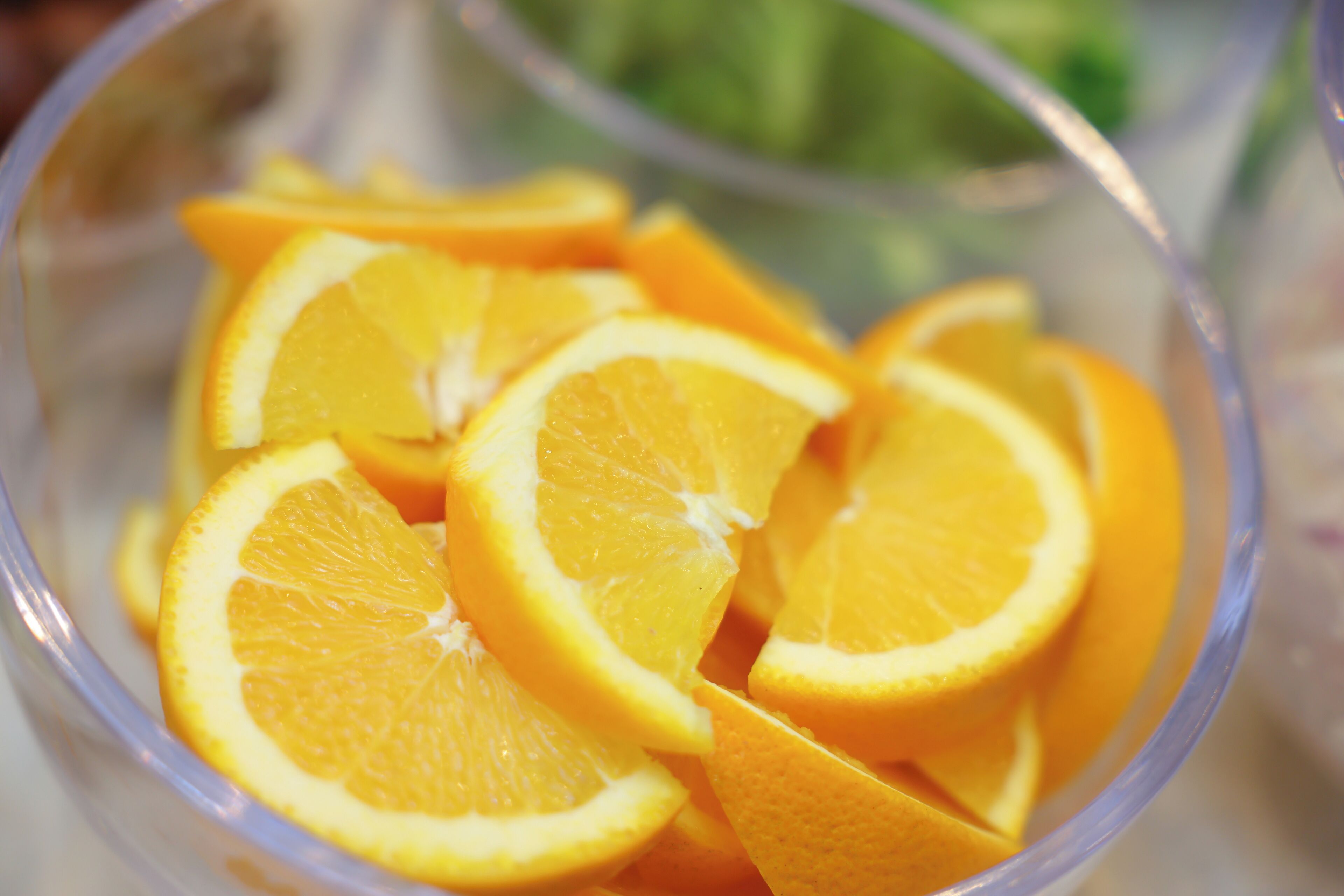 Foto - 锦系町 hotel -SM0380