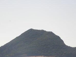 Miscellaneous - SeaFront Stone Villa with private access to the Beach (Άγιος Σώστης)