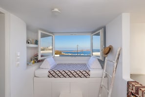 3 chambres, fer et planche Ă repasser, lit parapluie, Wi-Fi gratuit