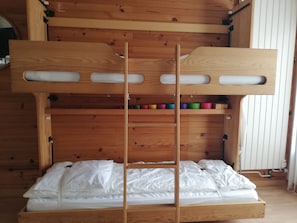 1 bedroom, WiFi