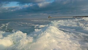 Image sans description, 3 de 11, bouton