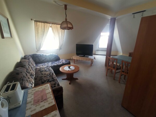 Image sans description, 1 de 14, bouton