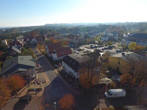 Imagen sin descripción, 3 de 14, botón