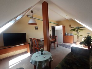 Imagen sin descripción, 4 de 14, botón