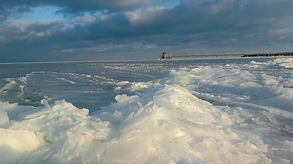 Imagen sin descripción, 1 de 14, botón