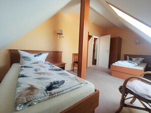 Unclassified image, 4 of 14, button