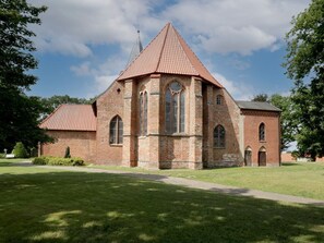 Imagen sin descripción, 2 de 29, botón