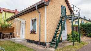Eksteriør