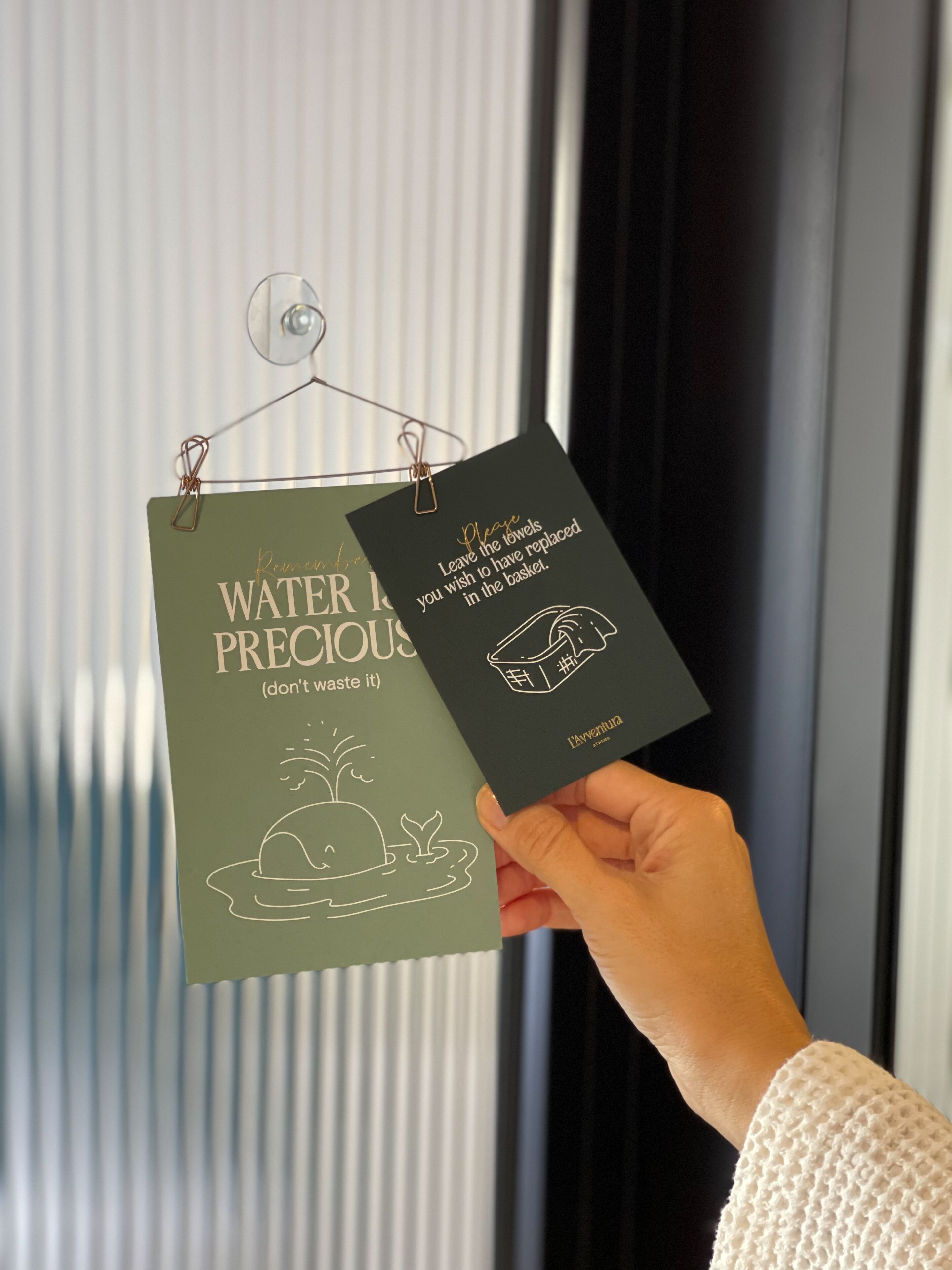 Foto - L'Avventura Athens