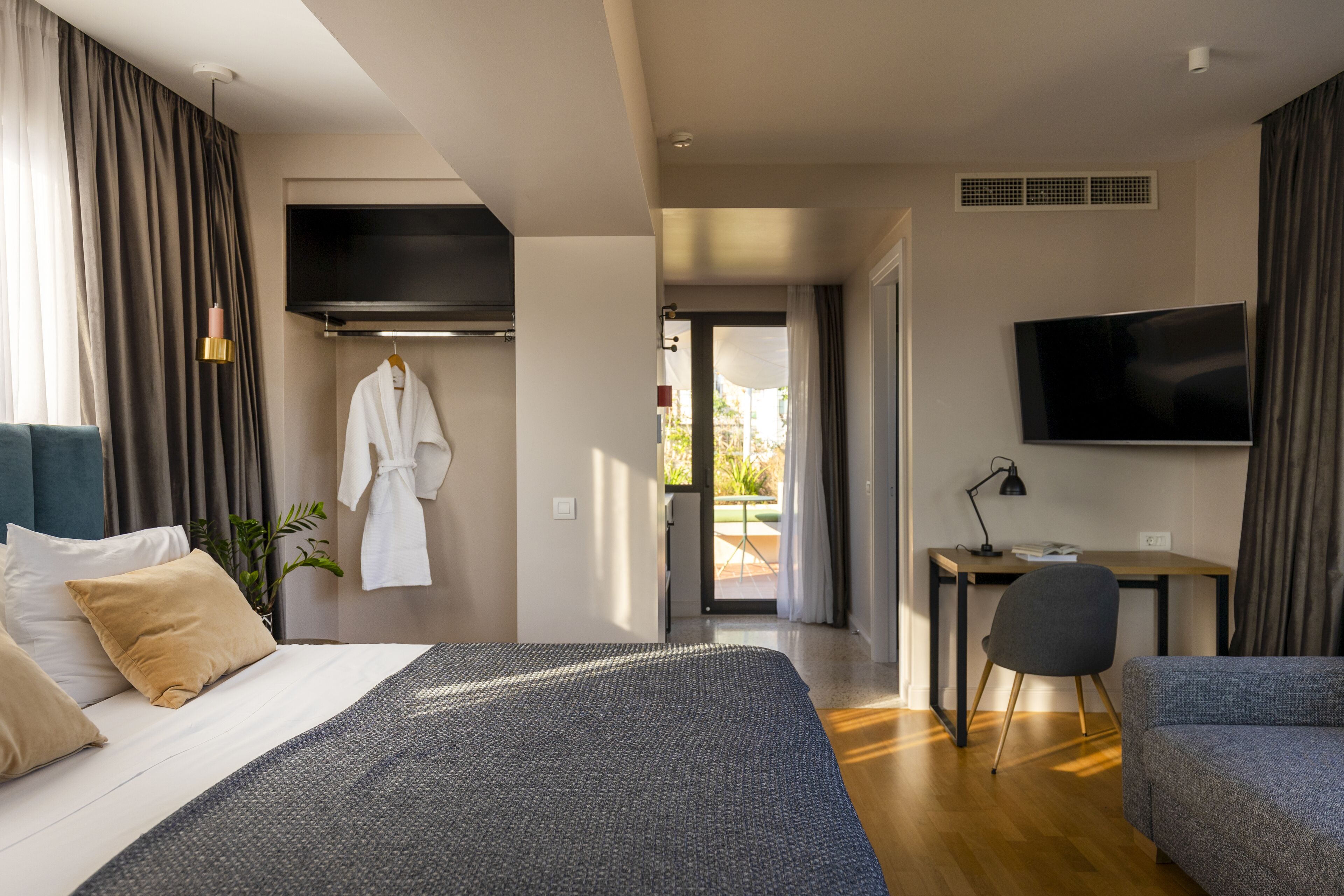 Foto - L'Avventura Athens