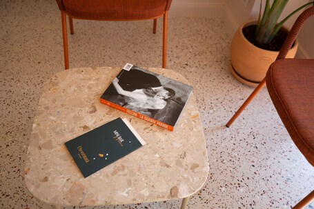 L'Avventura Athens - Image 66