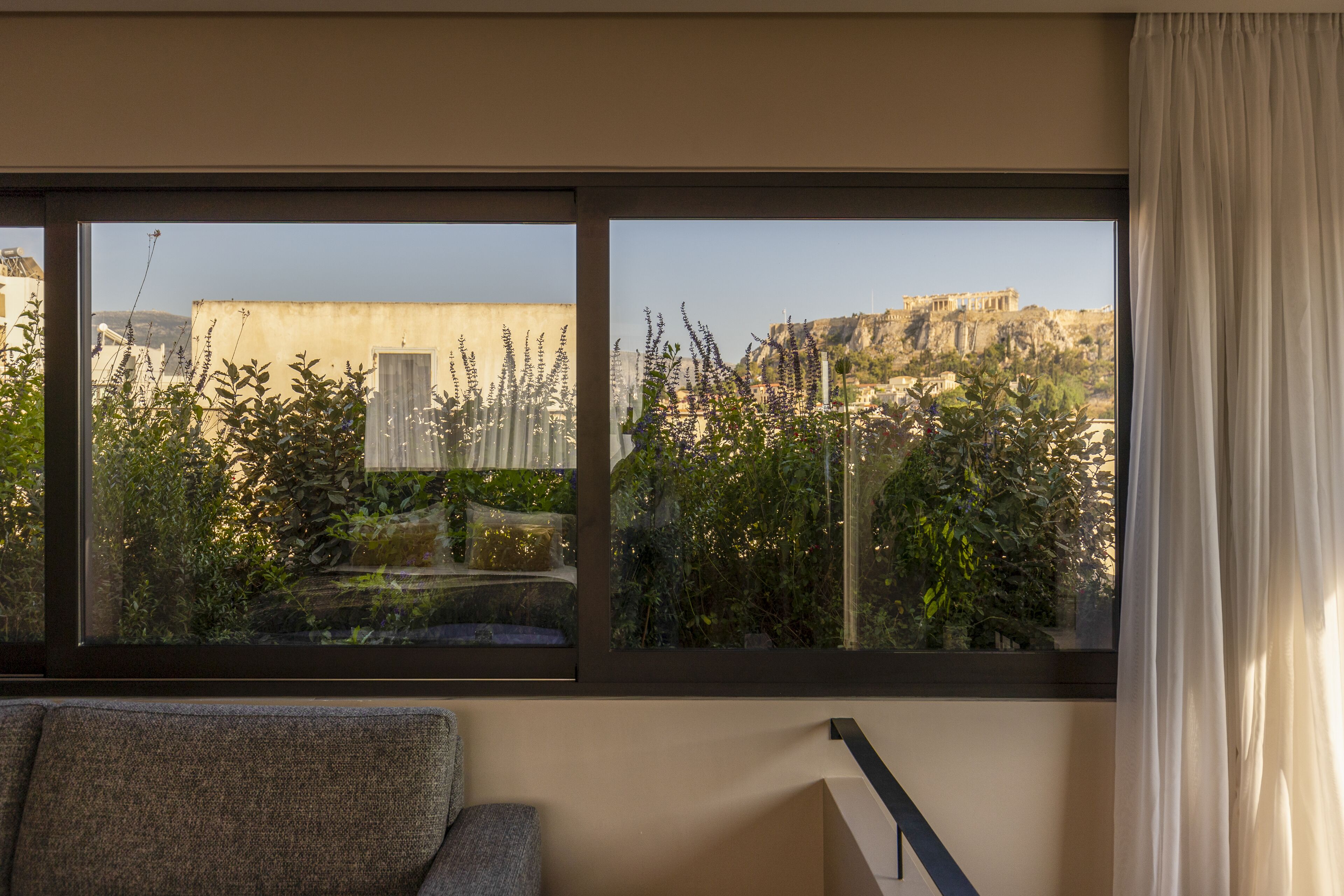 Foto - L'Avventura Athens