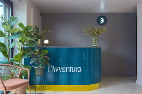 L'Avventura Athens - Image 10