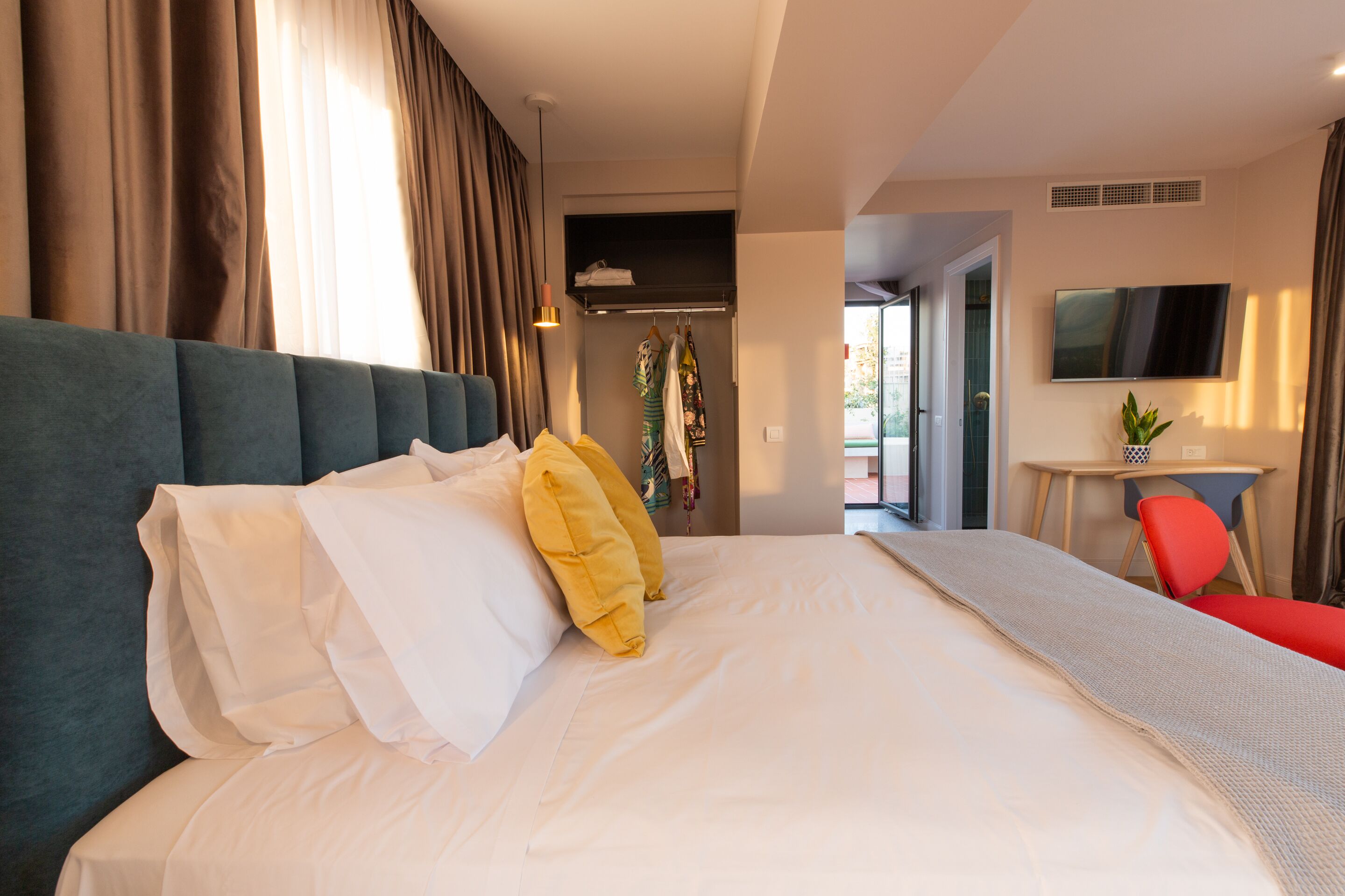 Foto - L'Avventura Athens