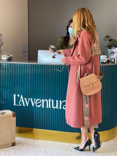 L'Avventura Athens - Image 9