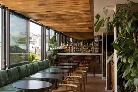 L'Avventura Athens - Image 23