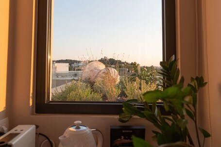 L'Avventura Athens - Image 19