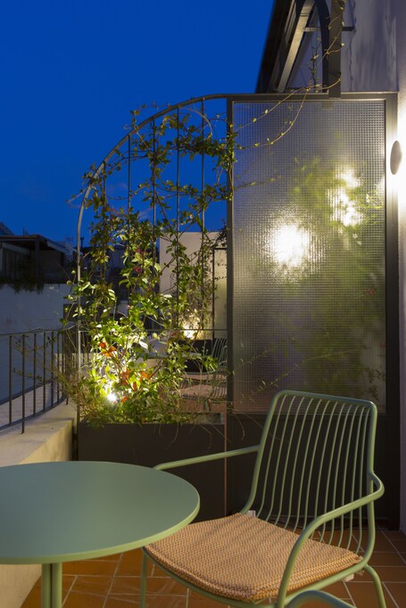 L'Avventura Athens - Image 47
