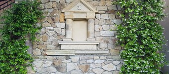 Appartamento Tenuta di Litiano