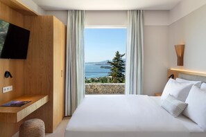 Premium Villa, 3 Bedrooms, Private Pool