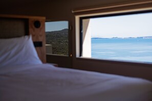 Signature Villa, 3 Bedrooms, Private Pool | 3 bedrooms, premium bedding, pillow-top beds, in-room safe