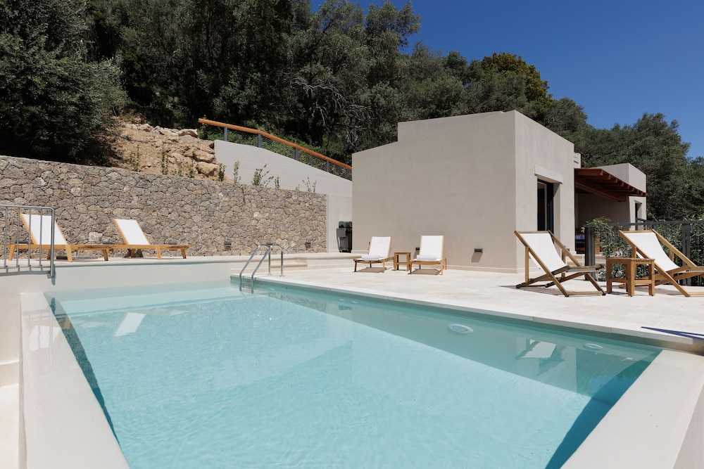 Greenstone Villas by null