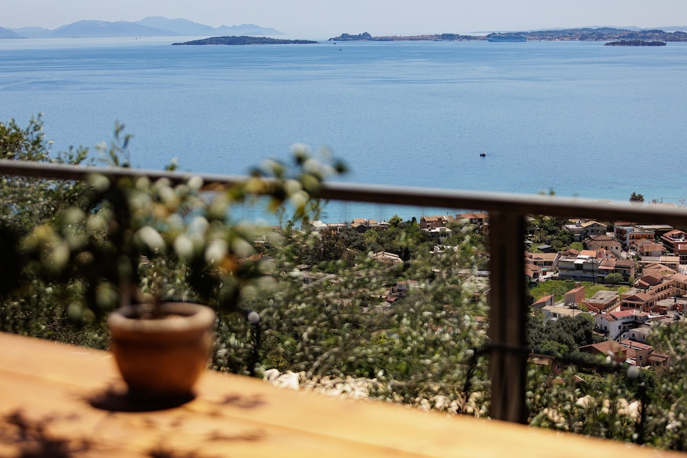 Greenstone Villas by null