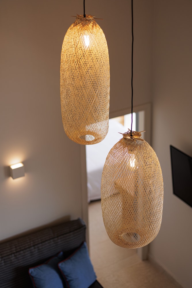 Greenstone Villas by null