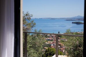 Signature Villa, 3 Bedrooms, Private Pool | 3 bedrooms, premium bedding, pillowtop beds, in-room safe